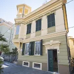 Apartman Dimora Dei Maestri D'ascia By Wonderful Italy *