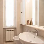 Dimora Dei Maestri D'ascia By Wonderful Italy *