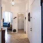 Apartman Dimora Dei Maestri D'ascia By Wonderful Italy *