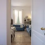 Dimora Dei Maestri D'ascia By Wonderful Italy Apartman *
