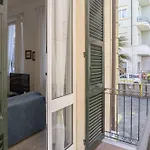 Apartman Dimora Dei Maestri D'ascia By Wonderful Italy Varazze