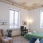 Dimora Dei Maestri D'ascia By Wonderful Italy Apartman