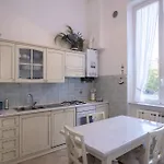 Apartman Dimora Dei Maestri D'ascia By Wonderful Italy *