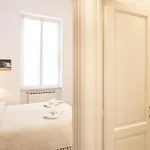 アパート Dimora Dei Maestri D'ascia By Wonderful Italy *