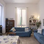 Dimora Dei Maestri D'ascia By Wonderful Italy Appartamento *