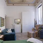 Dimora Dei Maestri D'ascia By Wonderful Italy *